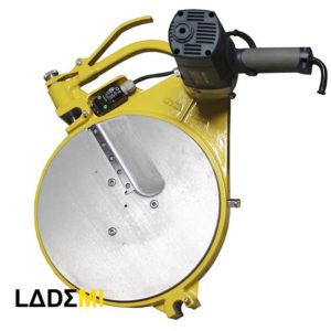Торцеватель FRDN-315