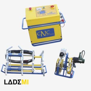 Аппарат сварки ZHCN