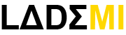 +375173881188