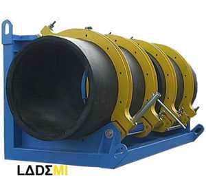 Центратор UMSN-1200