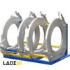 Центратор UMSN-500