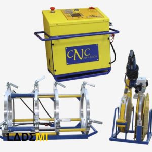Аппарат сварки ZHCN 400CNC