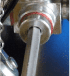 instr-UHRB-160-400