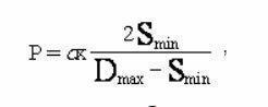 formula_2